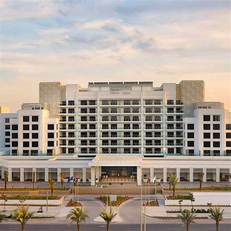 yas island hotels  concierge  prices tripadvisor
