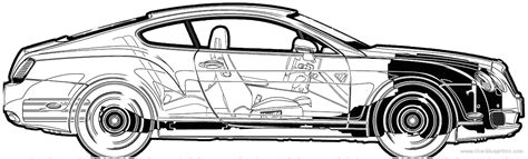 Bentley Clipart 20 Free Cliparts Download Images On Clipground 2025