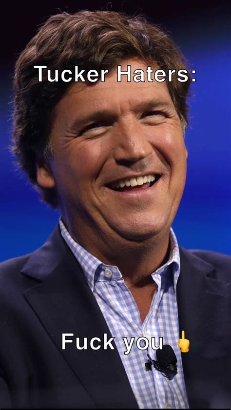 Fuck Youuu R ChuckleSandwich