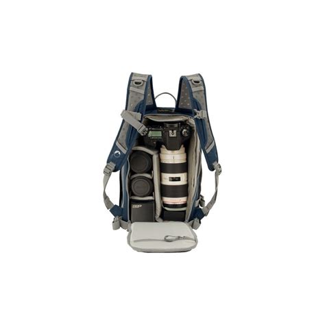 Lowepro Torba Flipside Sport 10L AW (Blue)