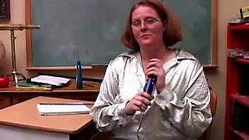 Big Beautiful Bbw Redhead Imagines You Fucking Her Wet Pussy Xnxx