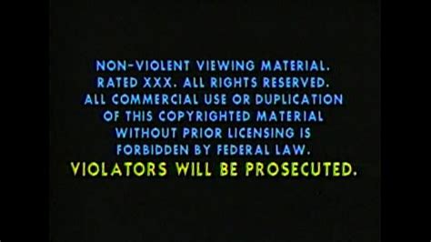 Lbo Mr Peeper Home Video Vol Scene Extract Xvideos