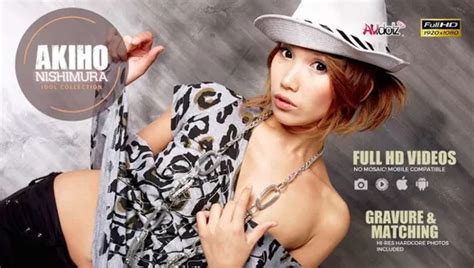 Akiho Nishimura And Her Horny Boyfriend Asian Porn By JAVHub XHamster