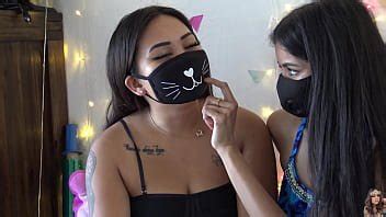 Filipino Big Tit Porn Videos Letmejerk