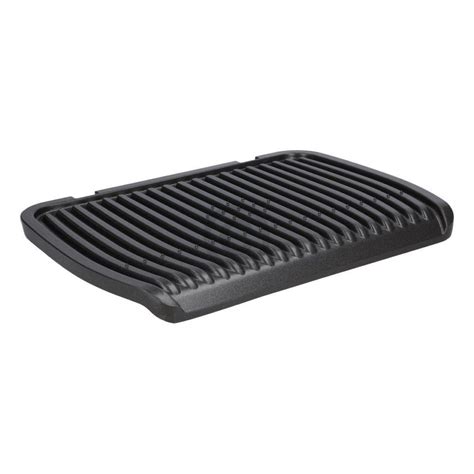 Tefal XA725870 OptiGrill Backschale für GC702 GC705 kaufen
