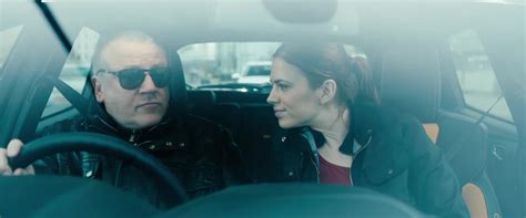 You Look Excited Sorry It S Your Tits They Don T Stick Out As Much As Your Belly What