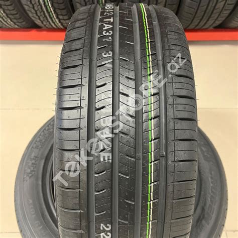 Kumho Solus Ta R V T K Rstore