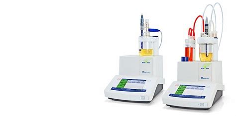 The Karl Fischer Titration Method You Must Understand PT Hyprowira