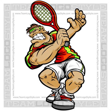 Tennis Player Silhouette Clip Art Image | Gallery Yopriceville - Clip ...