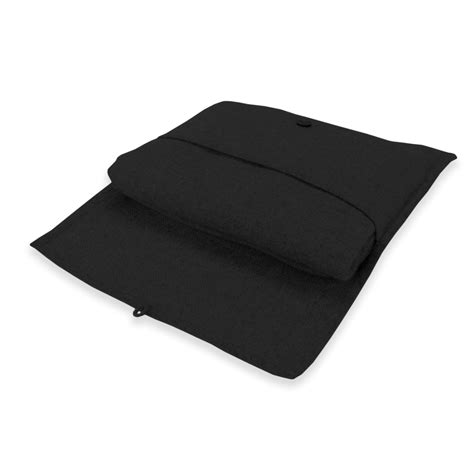Cashmere Travel Blankets – Jet&Bo