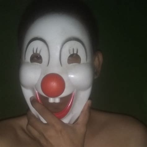 Lihat Ini Baby Gay Small Cock Porn Video D8 XHamster XHamster