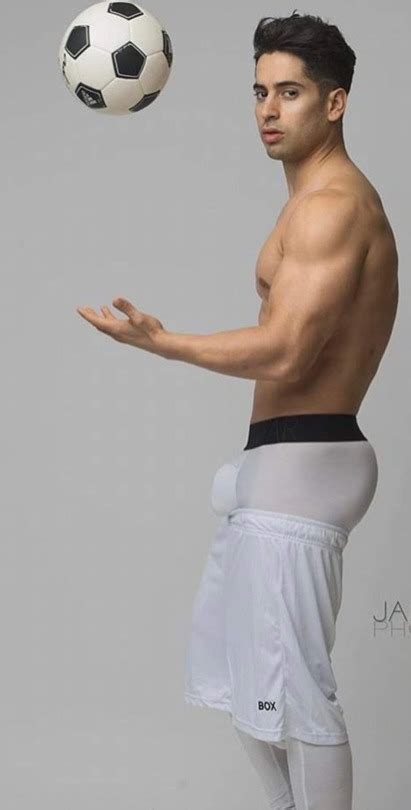 Post 721825858096103424 Hot Guys Collection Tumblr Tumbex