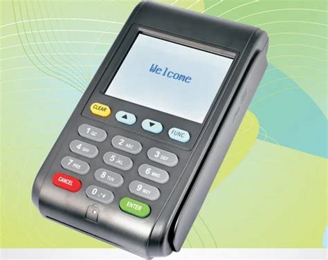 Credit Card Swiping Machine At ₹ 7000piece Mpos Device In Hyderabad