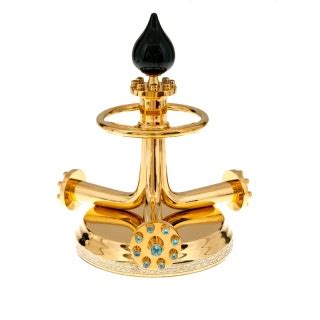 Сувенир "Магистраль Нефть" – Цена - 90000 pуб. Нефтянику и газовику в ...