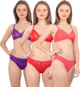 Zinovia Lingerie Set Buy Zinovia Lingerie Set Online At Best Prices In India Flipkart