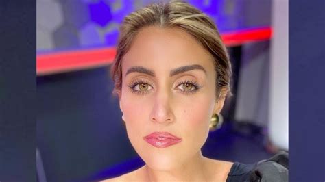 De espaldas Sofía Rivera Torres derrite las redes con un sugestivo bikini MDZ Online