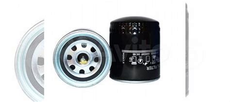 Фильтр масляный haval jolion купить в Новосибирске с доставкой DAR ...