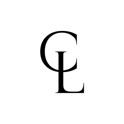 Hammy_TV OnlyFans: Breaking The Law? This Will Help You Image 5