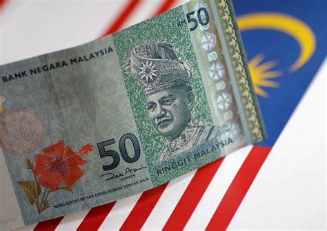 Malaysian Ringgit