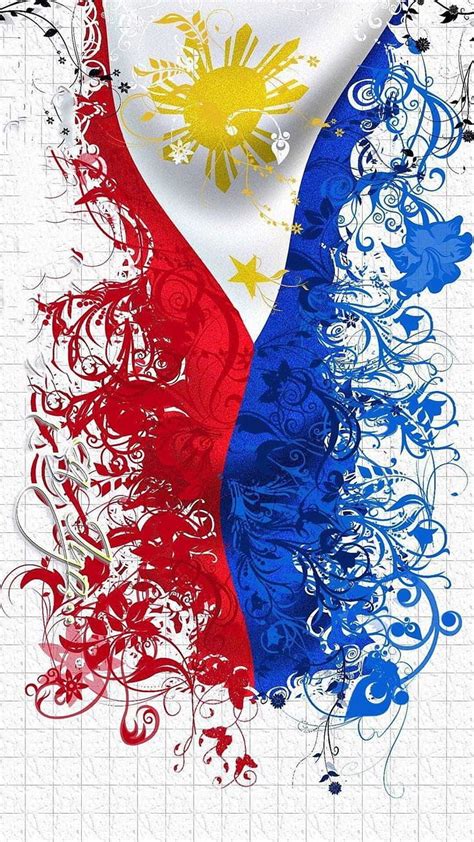 Filipino Discover more Filipino, Filipinos, Philippine Flag