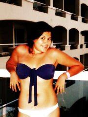 Una Buena Puta Zb Porn