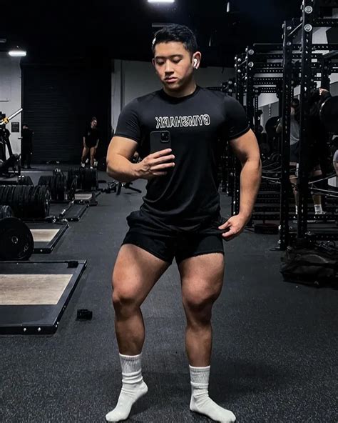 David Ng M H N Nh T Tiktok G Y Tranh C I V Tay I V I B M Ru T Hot Kols I S Ng