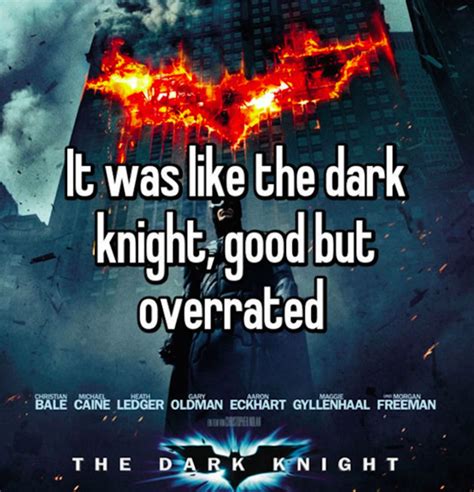 Awkward Things People Have Said After Sex EBaum S World