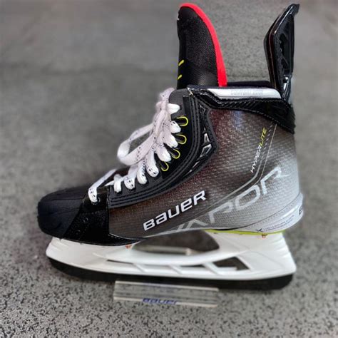 Bauer Vapor Hyperlite 1 Senior - Goga Ice Hockey