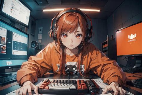 Best Cherry Profile Keycaps | Top 6 Reviews, FAQs, Pros & Cons