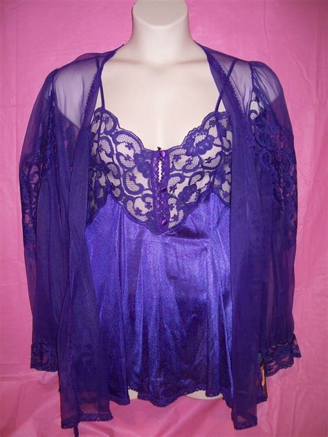 Plus Size Lingerie Make The Most Of Your Curves Naughty And Nice Lingerie Lingerie Bras