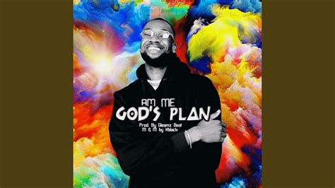 God's plan - YouTube Music