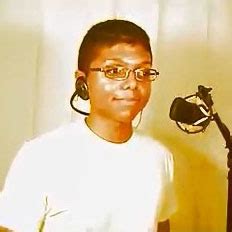 AI Tay Zonday (Chocolate Rain) Voice Generator | Jammable AI Cover Generator