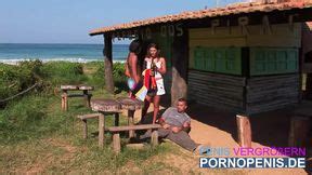 Flasche Porn Videos Free Sex Movies On Got Porn