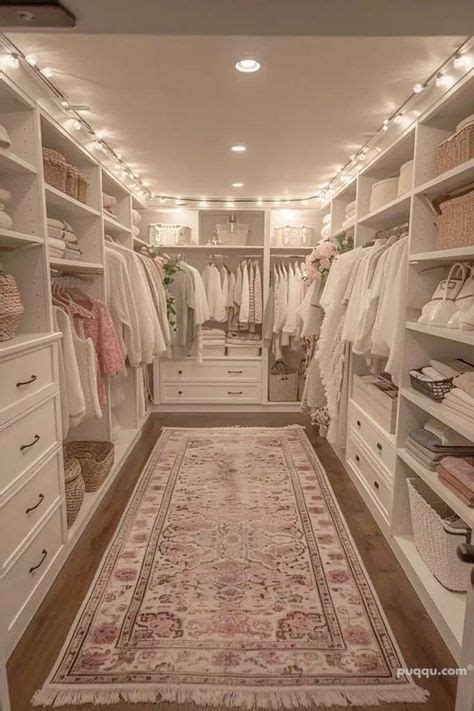 Apartment Ideas Bloxburg Dream House Dream Bedroom Inspiration Diy