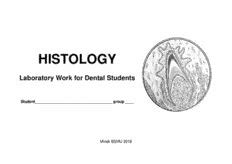 Download Гистология = Histology PDF by Большова, Е. И.