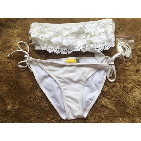 Bikini Shopee Thailand