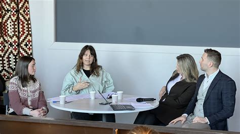 Sex og Politikk Det finnes flere kristne syn på sex Sex og politikk