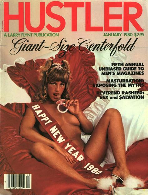Hustler Nude Magazines Collection Page Muses Forums