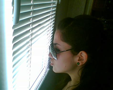 Botevgrad.com :: Забавно :: Картинки :: caisi