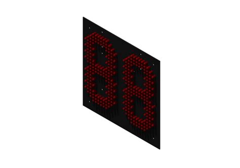 Free Cad Designs Files And 3d Models The Grabcad Community Library