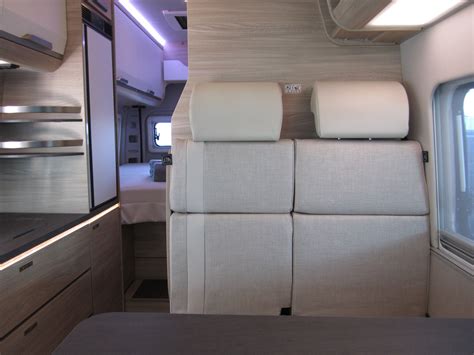 Knaus 630 User Manual 3