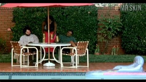 Fumi Desalu Vold Nude Naked Pics And Sex Scenes At Mr Skin