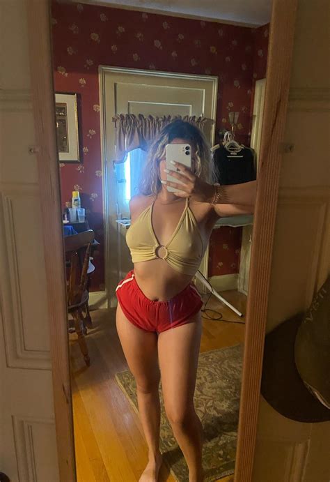 Ariesprincesss Nude Leaked Photos Pinayflixx Mega Leaks