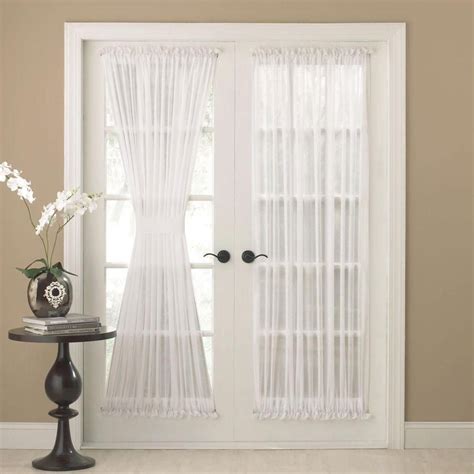 Штора door curtain (64 фото) - красивые картинки и HD фото