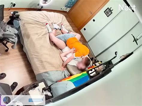 Caught Cheating On My Boyfriend On Nest Camera Gay Creampie Porn By Faphouse Xhamster