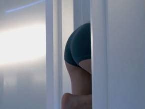 Debug Nude Scenes Aznude