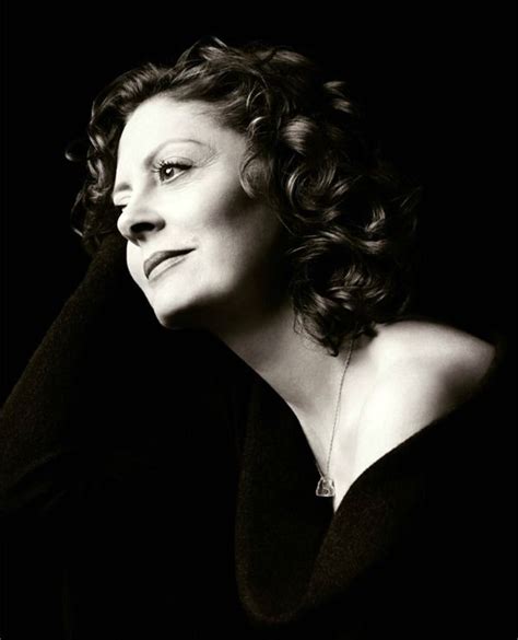 Annie Leibovitz Portraits Black And White