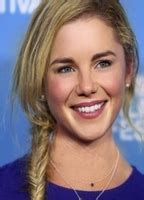 Jessica Grace Smith Nude Videos Photos CelebsNudeWorld