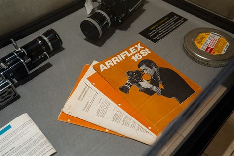 The Weekly Frame III: Time Travel - Daily Trojan