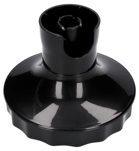 Редуктор для чаши 1000ml CP9739/01 к блендеру Philips 420303608211 ...